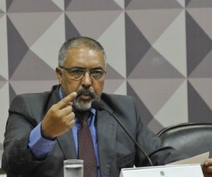 Congresso inicia análise da MP que altera reforma trabalhista